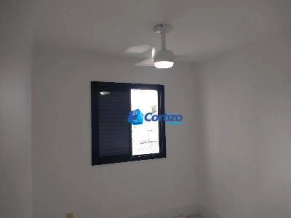 Apartamento, 3 quartos, 84 m² - Foto 10