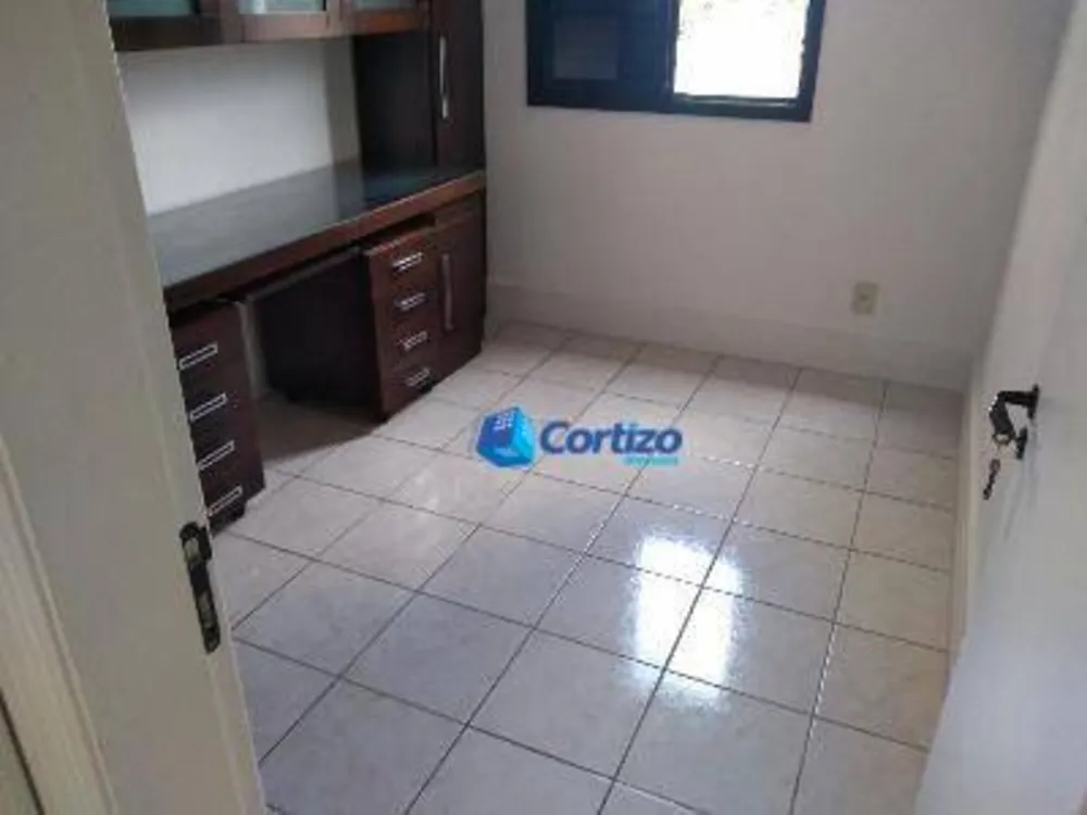 Apartamento, 3 quartos, 84 m² - Foto 6