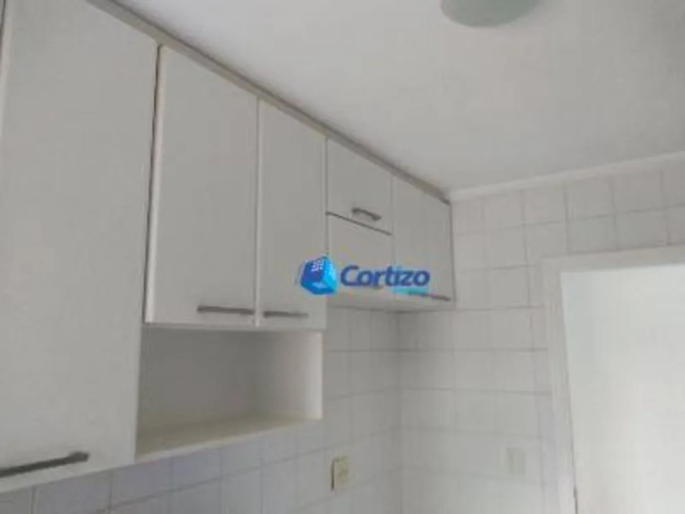 Apartamento, 3 quartos, 84 m² - Foto 4