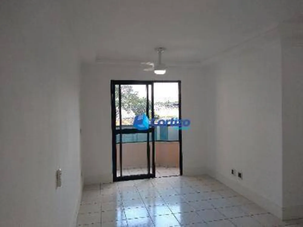 Apartamento, 3 quartos, 84 m² - Foto 2