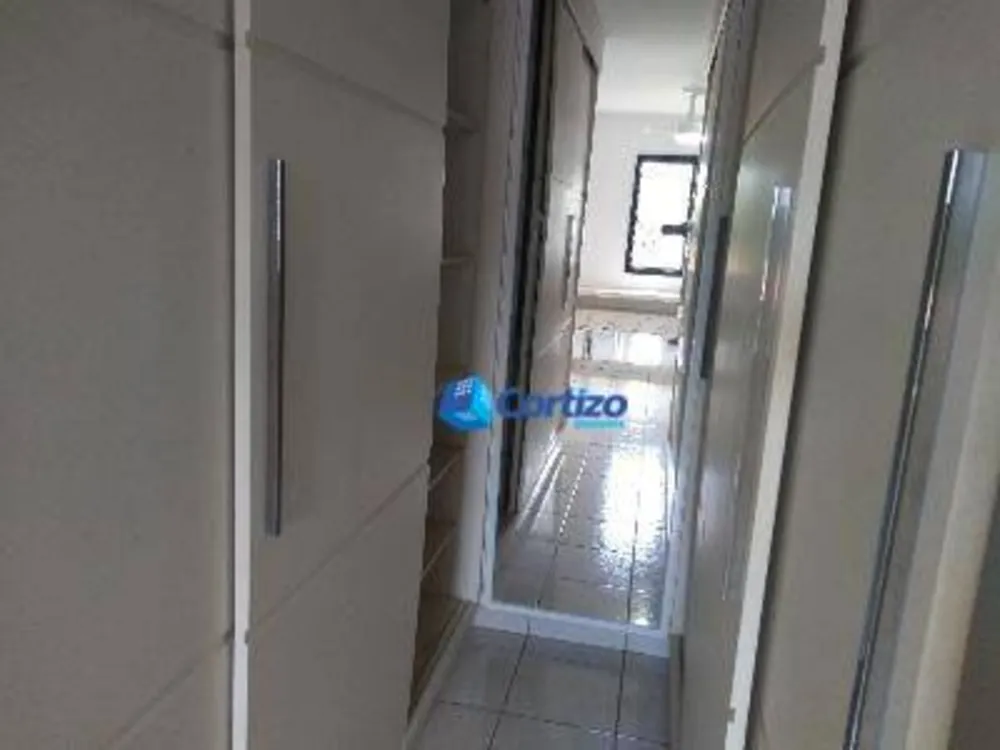 Apartamento, 3 quartos, 84 m² - Foto 8