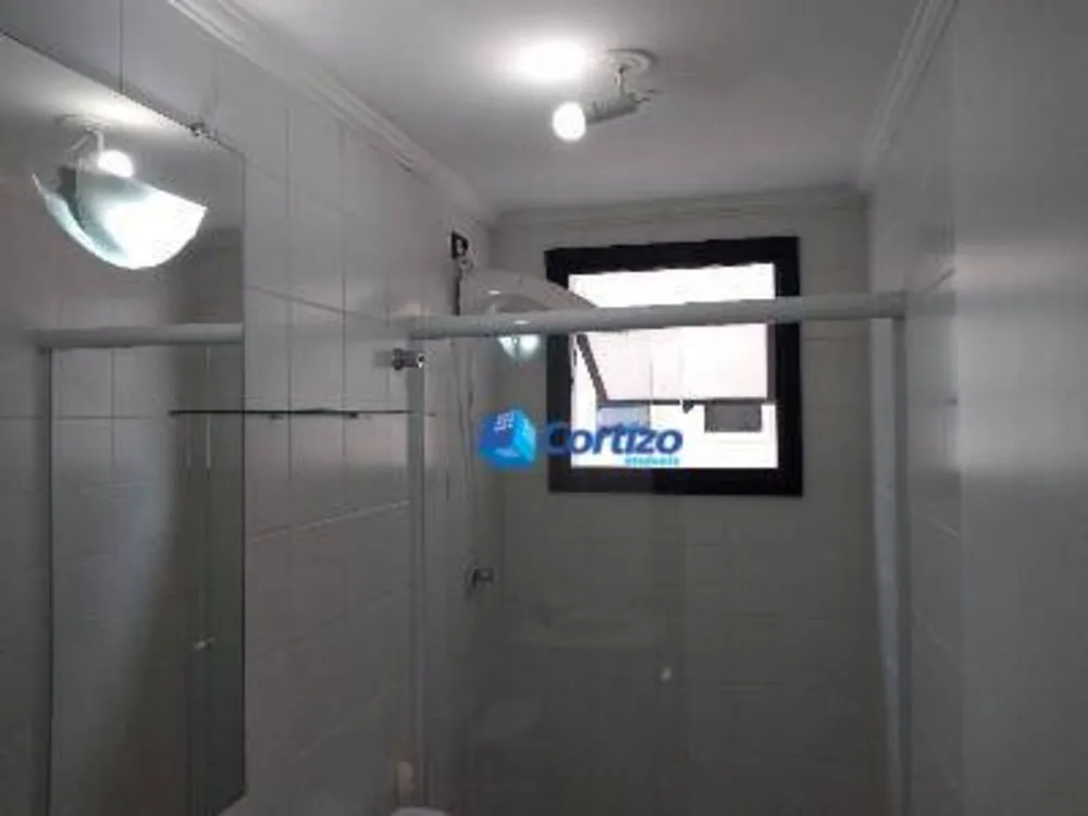 Apartamento, 3 quartos, 84 m² - Foto 12