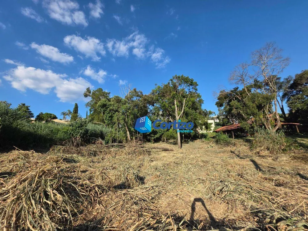 Loteamento e Condomínio, 1020 m² - Foto 3