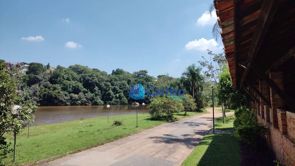 Loteamento e Condomínio, 1020 m² - Foto 8