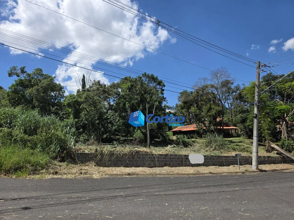 Loteamento e Condomínio, 1020 m² - Foto 5