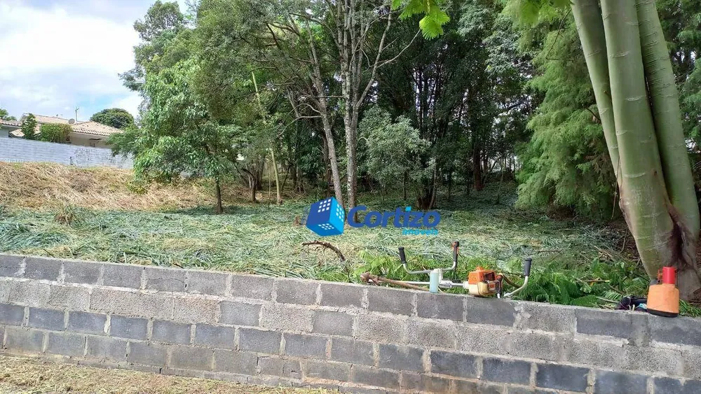 Loteamento e Condomínio, 1020 m² - Foto 6