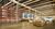 Depósito-Galpão, 13835 m² - Foto 5
