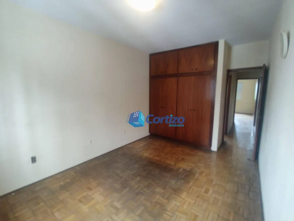 Casa, 2 quartos, 225 m² - Foto 12