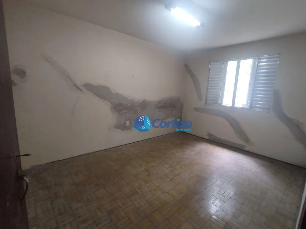 Casa, 2 quartos, 225 m² - Foto 6
