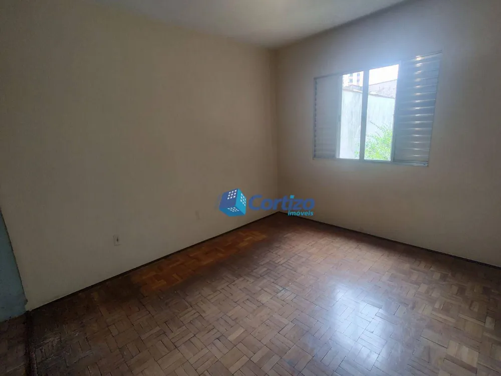 Casa, 2 quartos, 225 m² - Foto 8