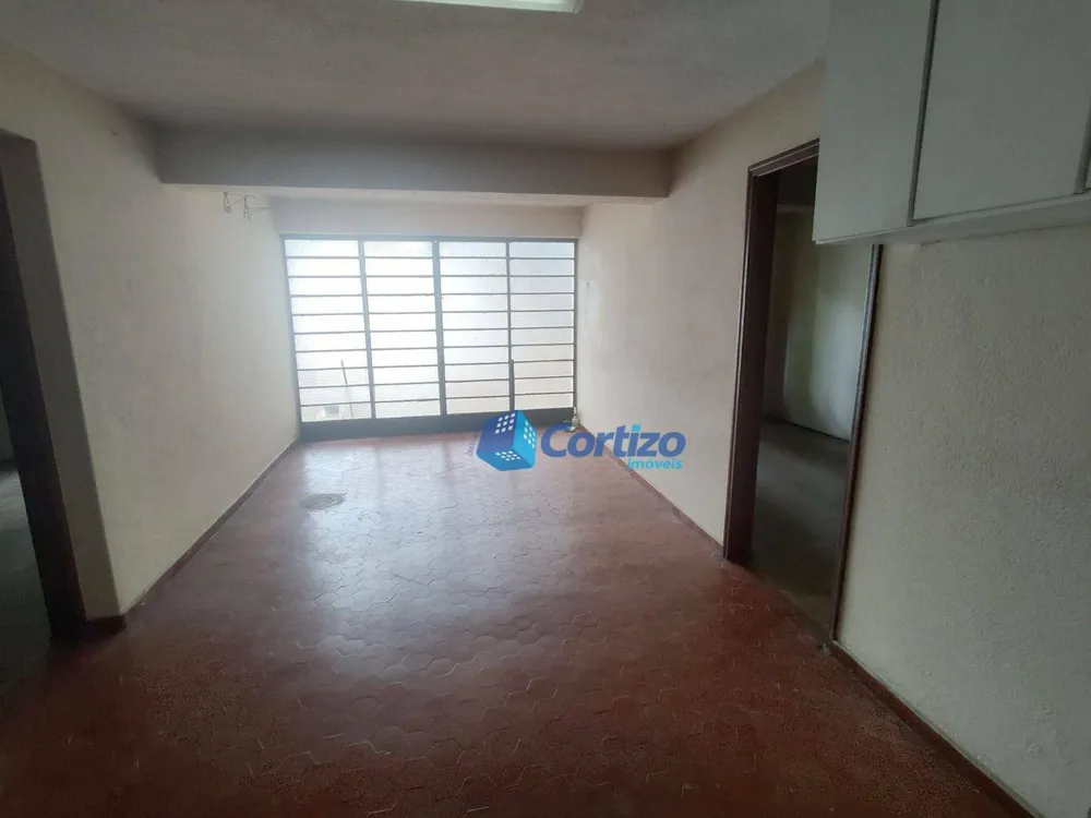 Casa, 2 quartos, 225 m² - Foto 2