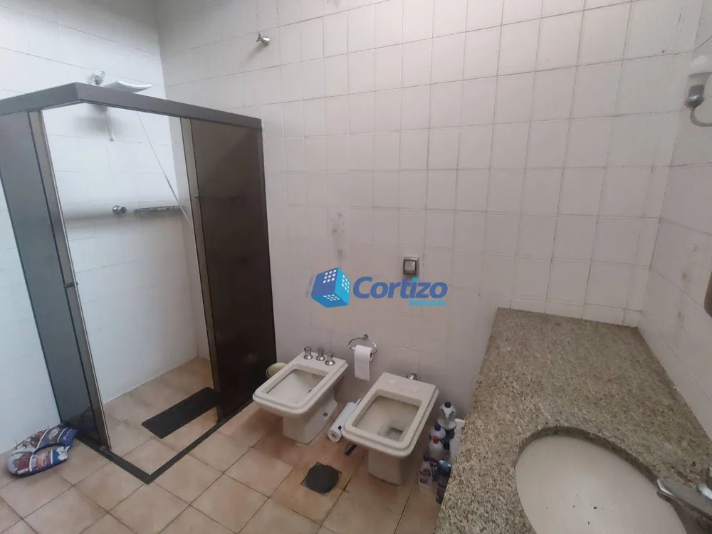 Casa, 2 quartos, 225 m² - Foto 9