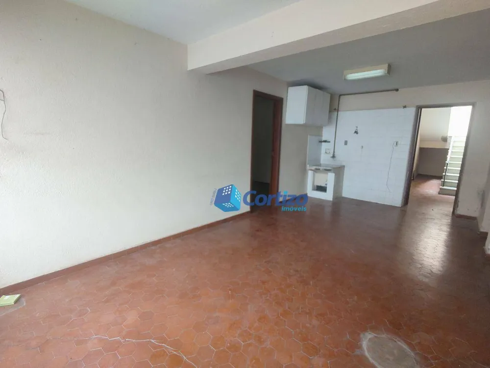 Casa, 2 quartos, 225 m² - Foto 5