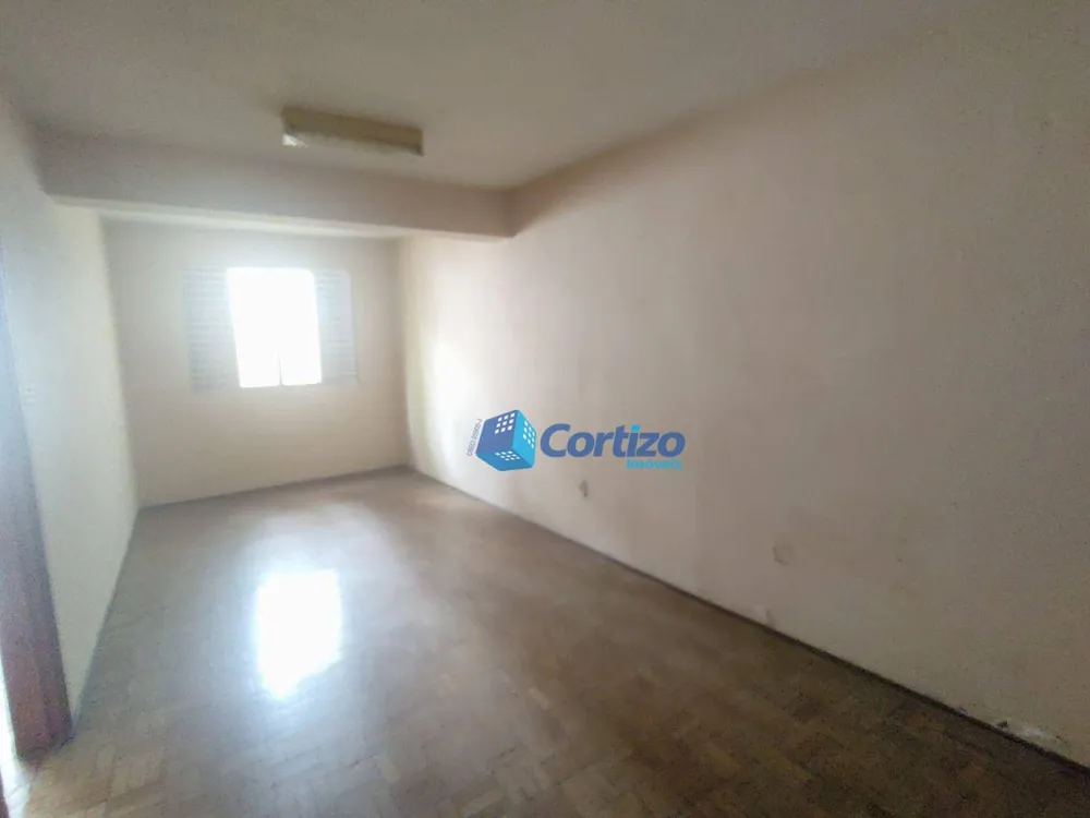 Casa, 2 quartos, 225 m² - Foto 11