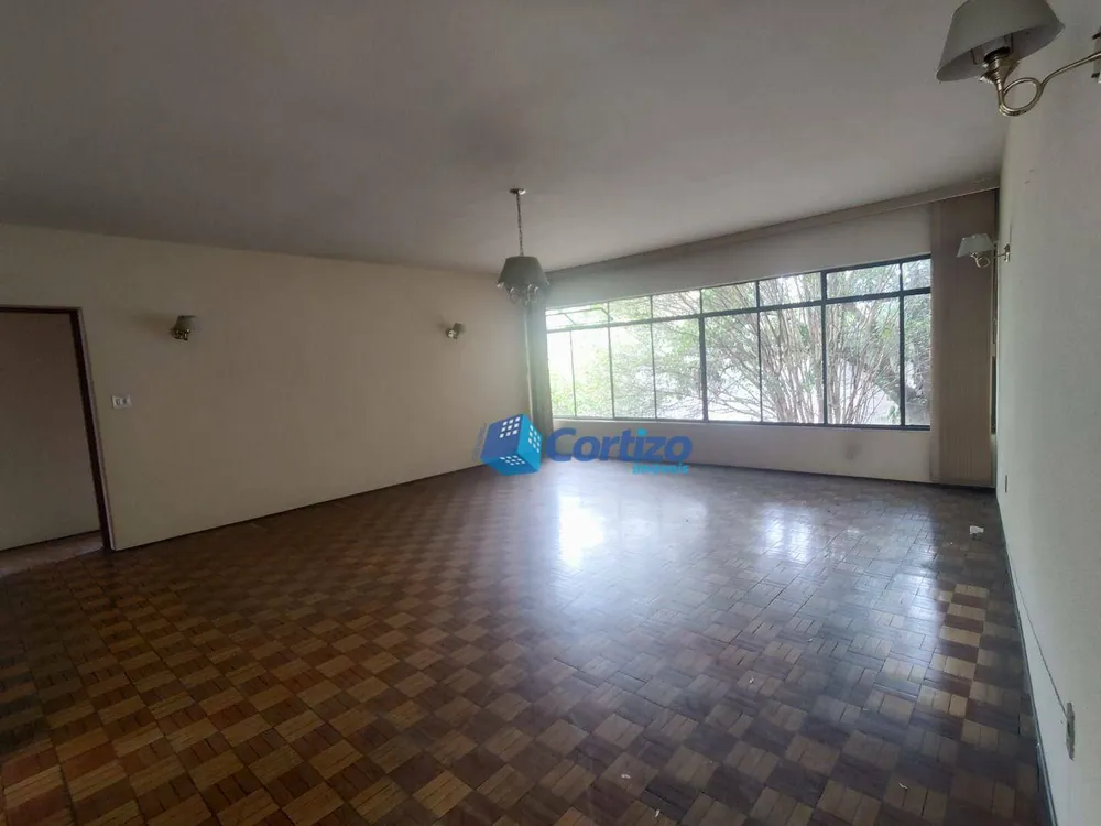 Casa, 2 quartos, 225 m² - Foto 3