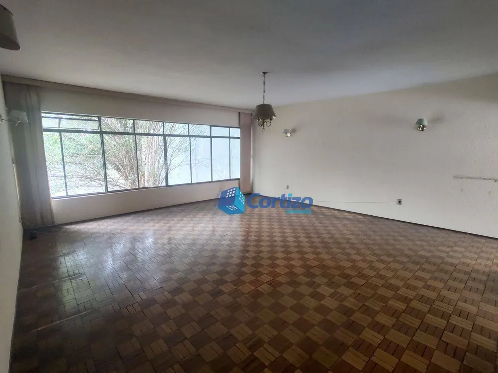 Casa, 2 quartos, 225 m² - Foto 7