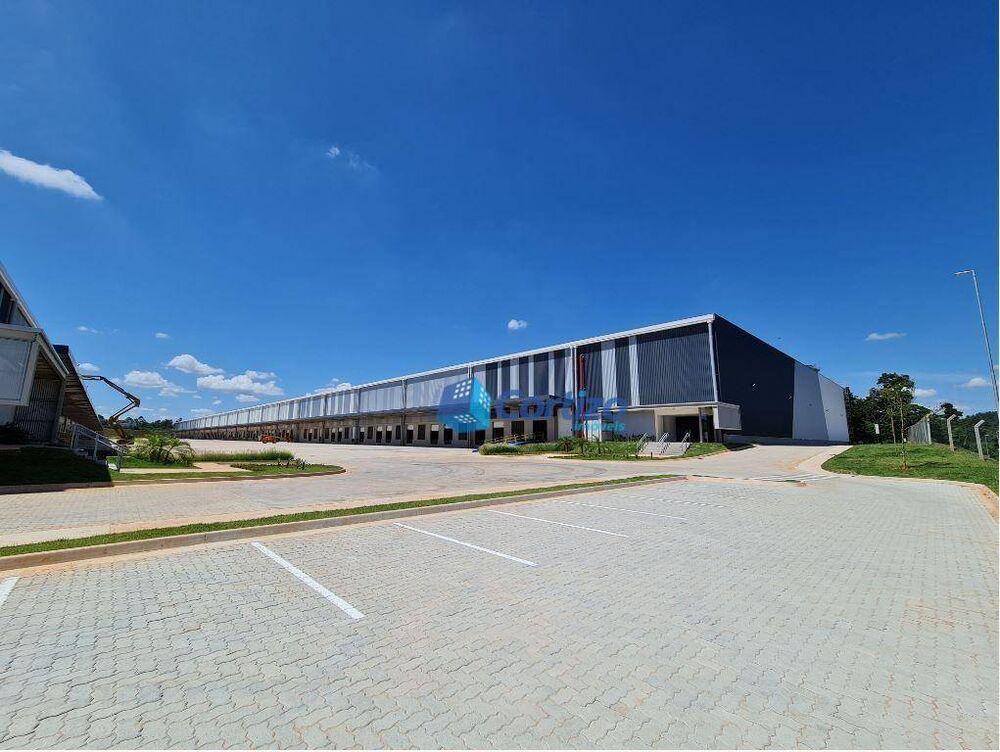Depósito-Galpão-Armazém para alugar, 6462m² - Foto 6