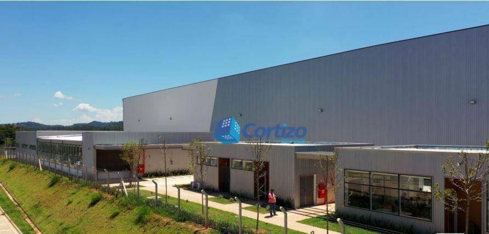 Depósito-Galpão-Armazém para alugar, 6462m² - Foto 8