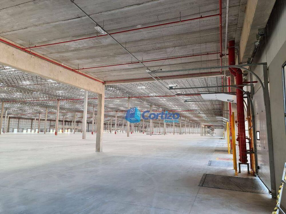 Depósito-Galpão-Armazém para alugar, 6462m² - Foto 11