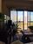Apartamento, 3 quartos, 148 m² - Foto 3