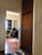 Apartamento, 3 quartos, 148 m² - Foto 8