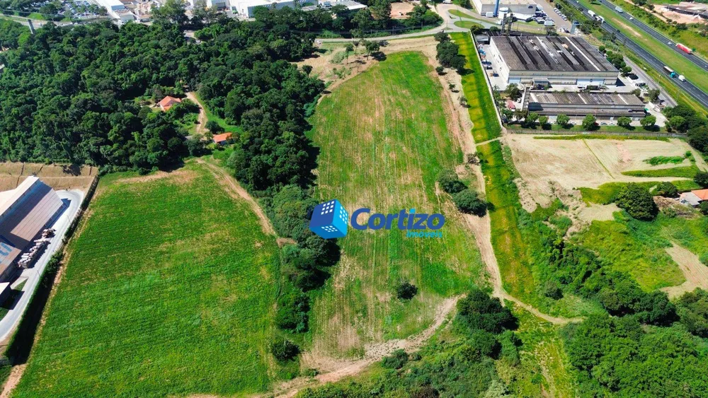 Terreno, 6 hectares - Foto 8