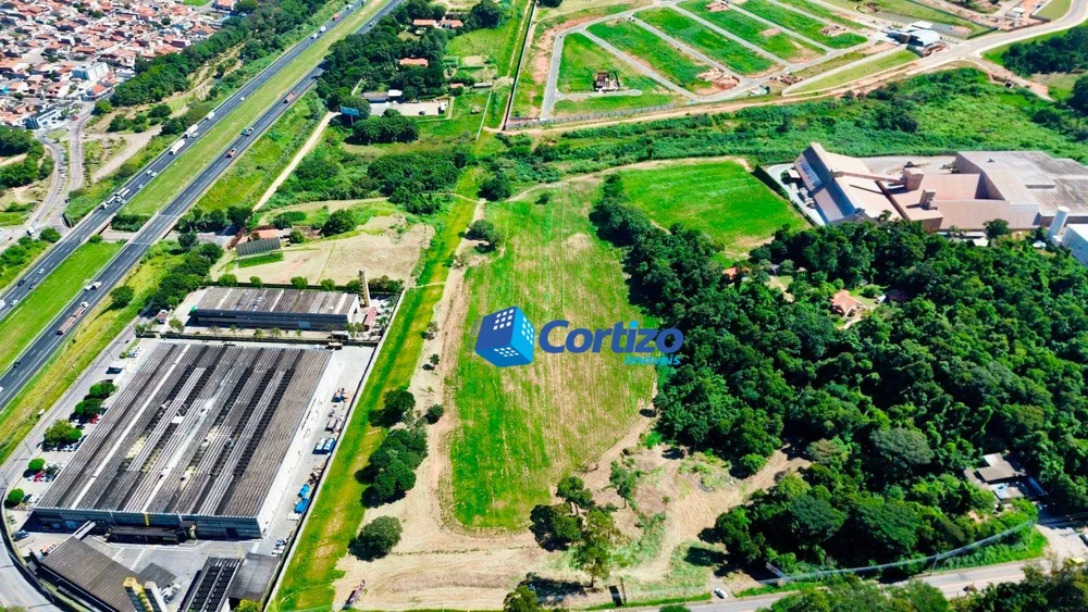 Terreno, 6 hectares - Foto 9