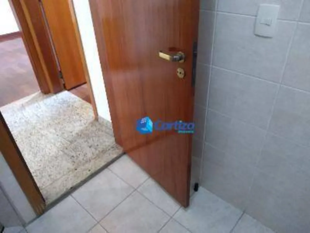 Apartamento, 3 quartos, 150 m² - Foto 5