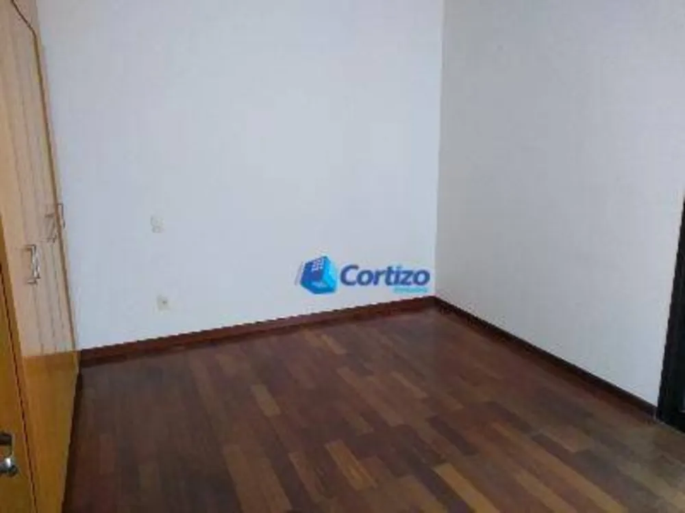 Apartamento, 3 quartos, 150 m² - Foto 9