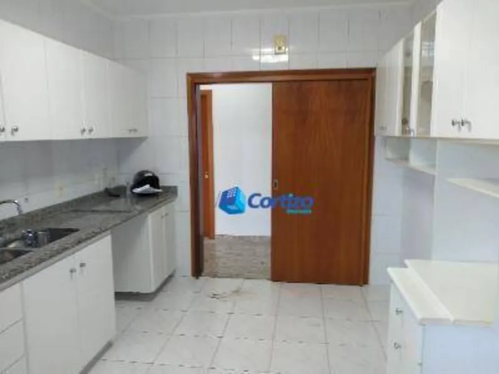 Apartamento, 3 quartos, 150 m² - Foto 10
