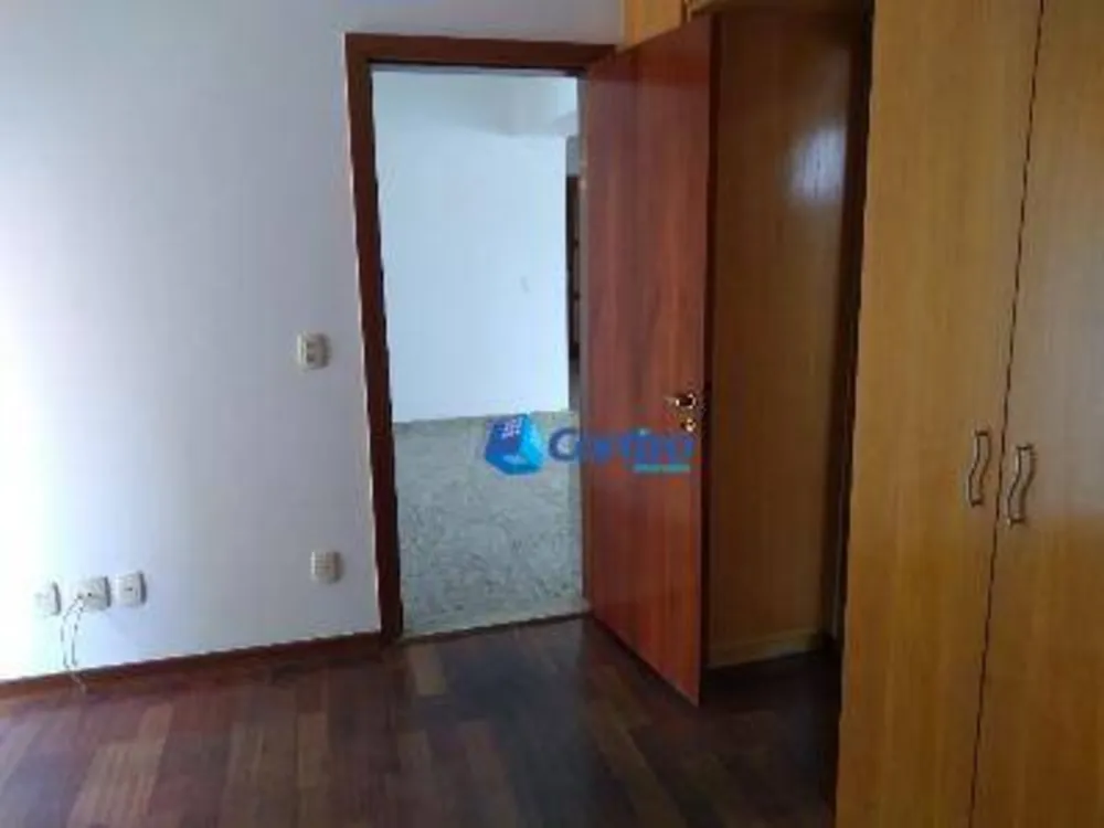 Apartamento, 3 quartos, 150 m² - Foto 7