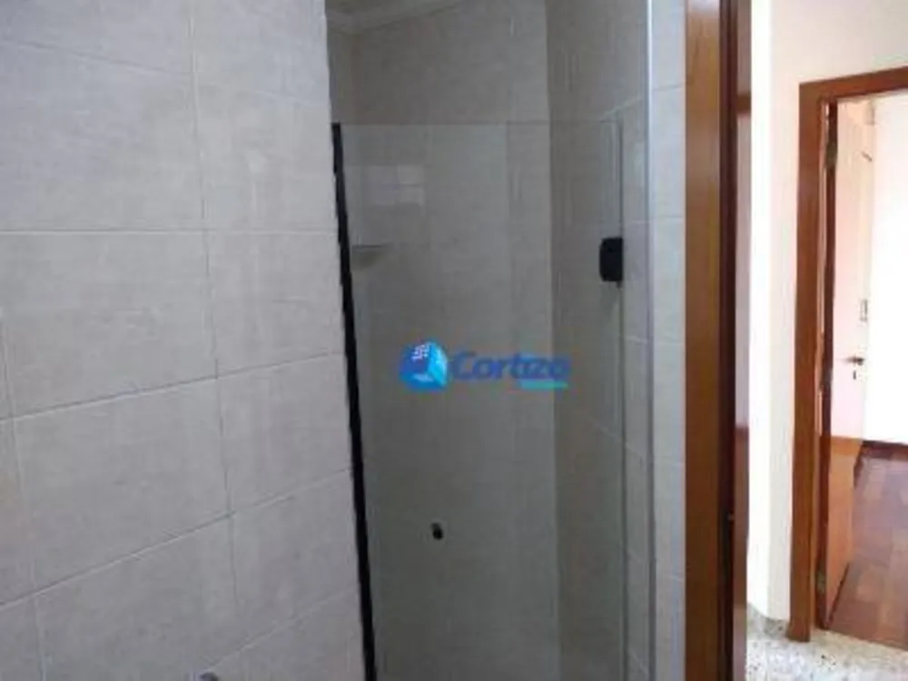 Apartamento, 3 quartos, 150 m² - Foto 6