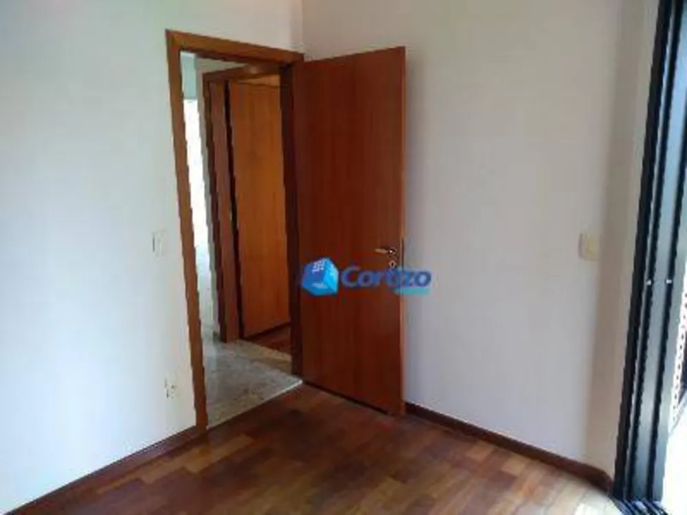 Apartamento, 3 quartos, 150 m² - Foto 4