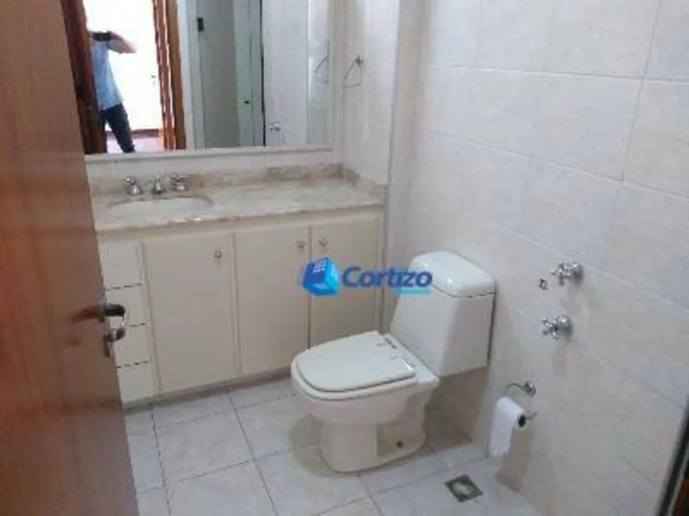 Apartamento, 3 quartos, 150 m² - Foto 12