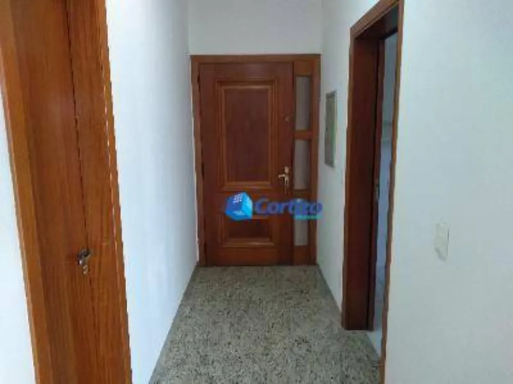 Apartamento, 3 quartos, 150 m² - Foto 3
