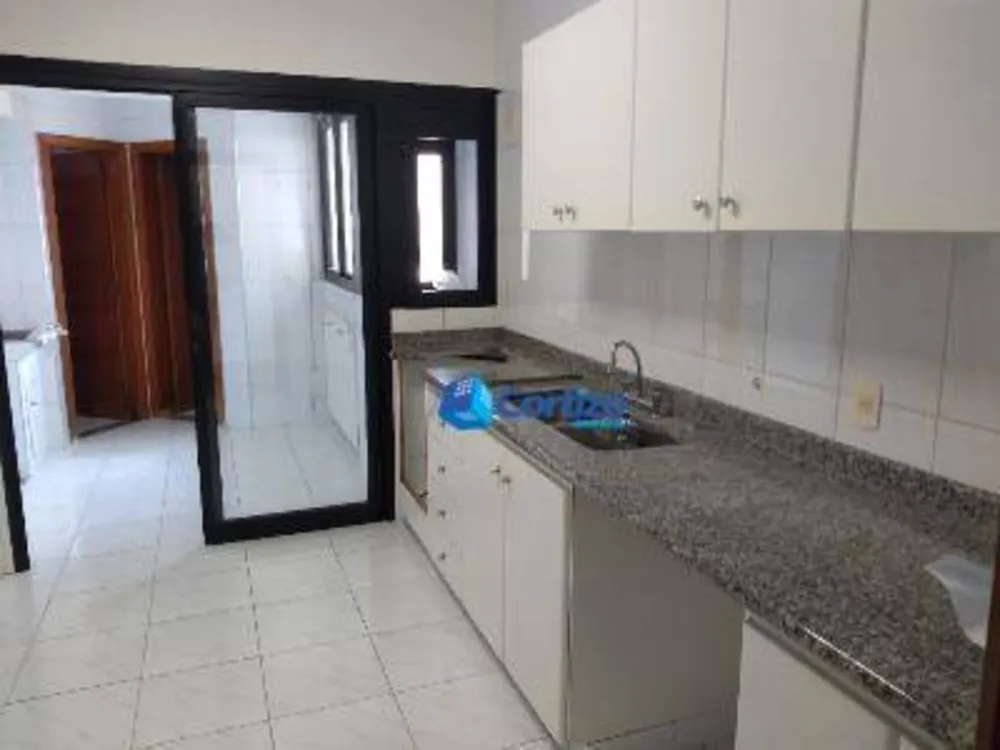 Apartamento, 3 quartos, 150 m² - Foto 3
