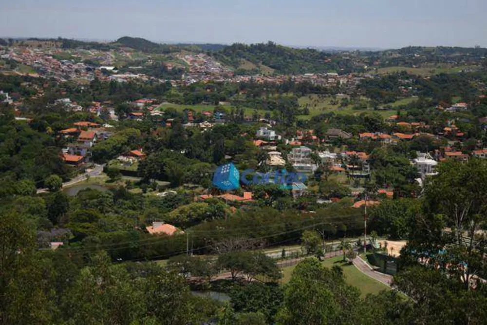 Casa de Condomínio, 4 quartos - Foto 12