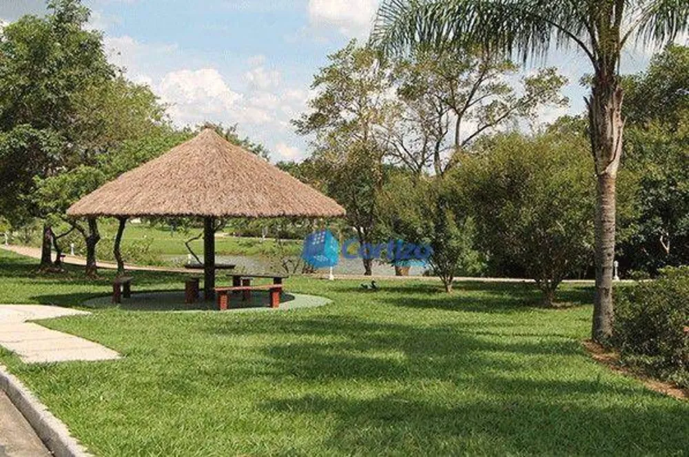 Casa de Condomínio, 4 quartos - Foto 11