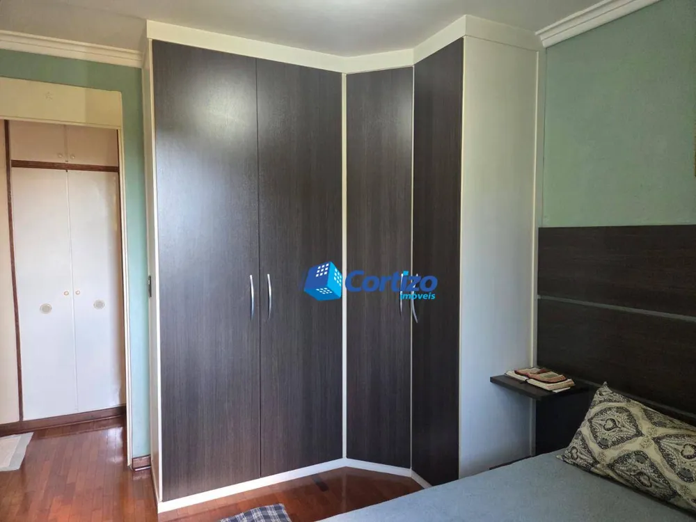 Apartamento, 2 quartos, 56 m² - Foto 8