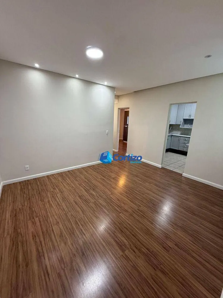 Apartamento, 2 quartos, 56 m² - Foto 9