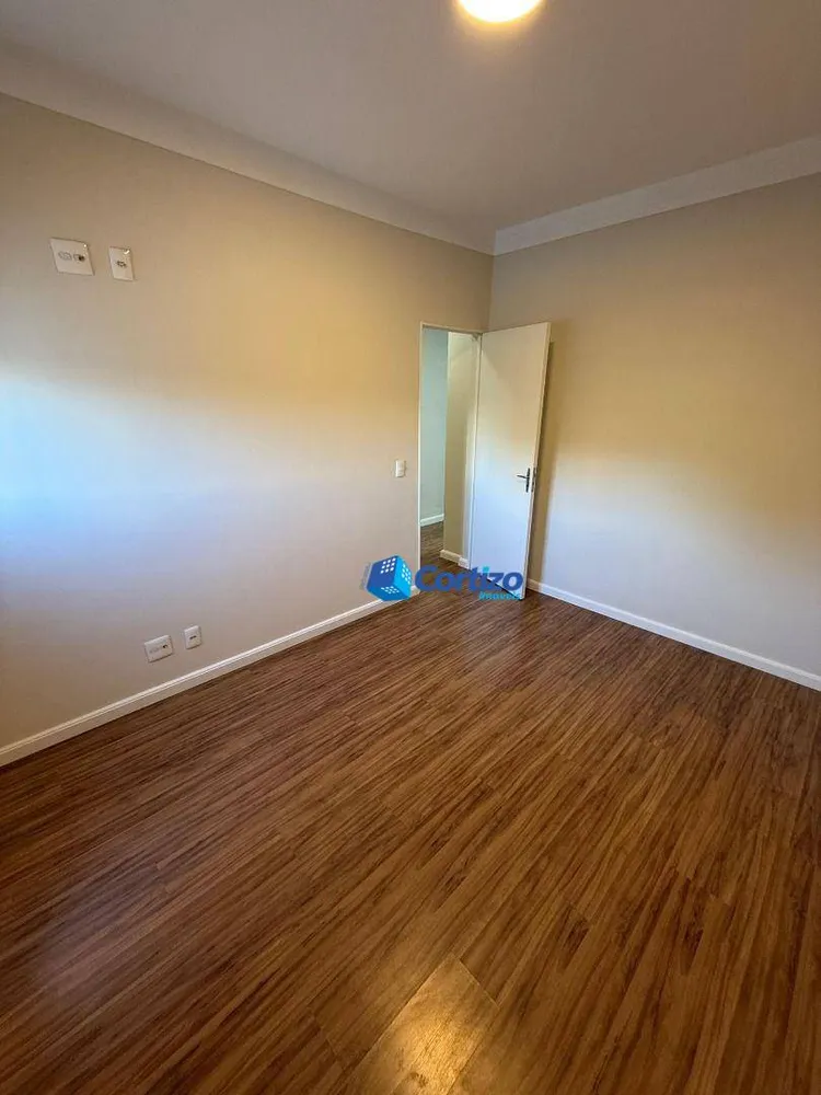 Apartamento, 2 quartos, 56 m² - Foto 2