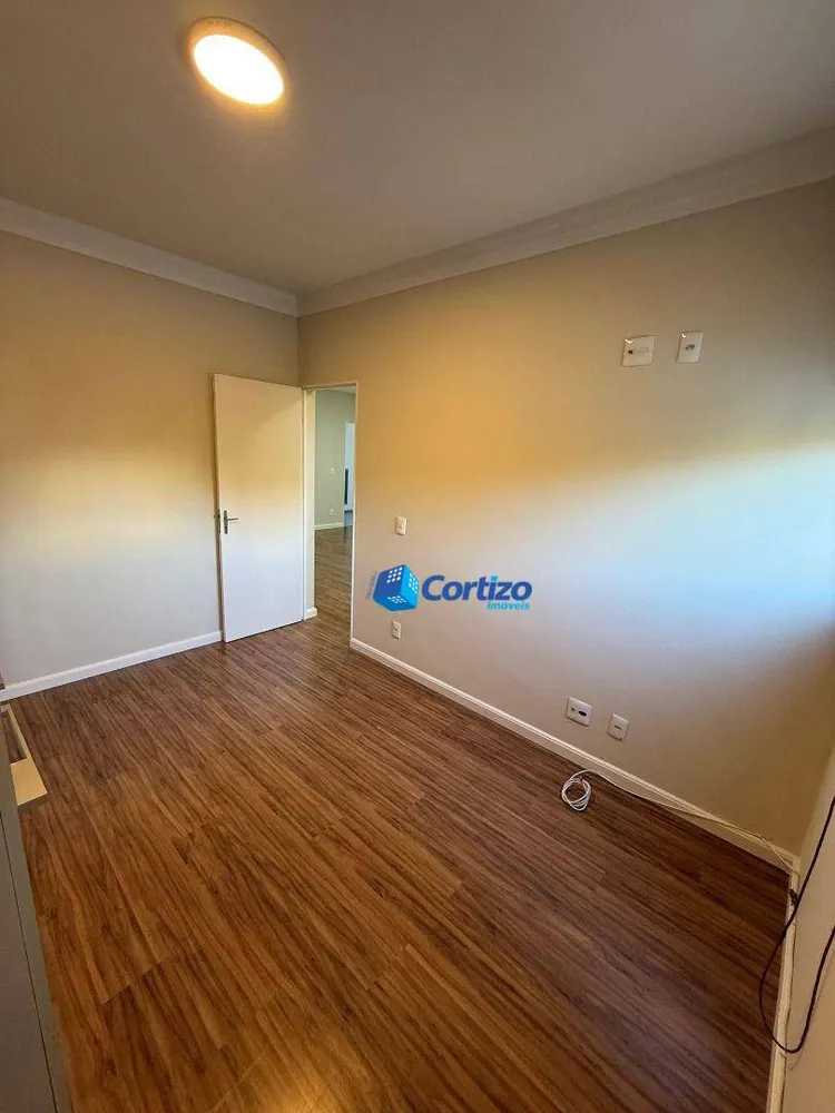 Apartamento, 2 quartos, 56 m² - Foto 7