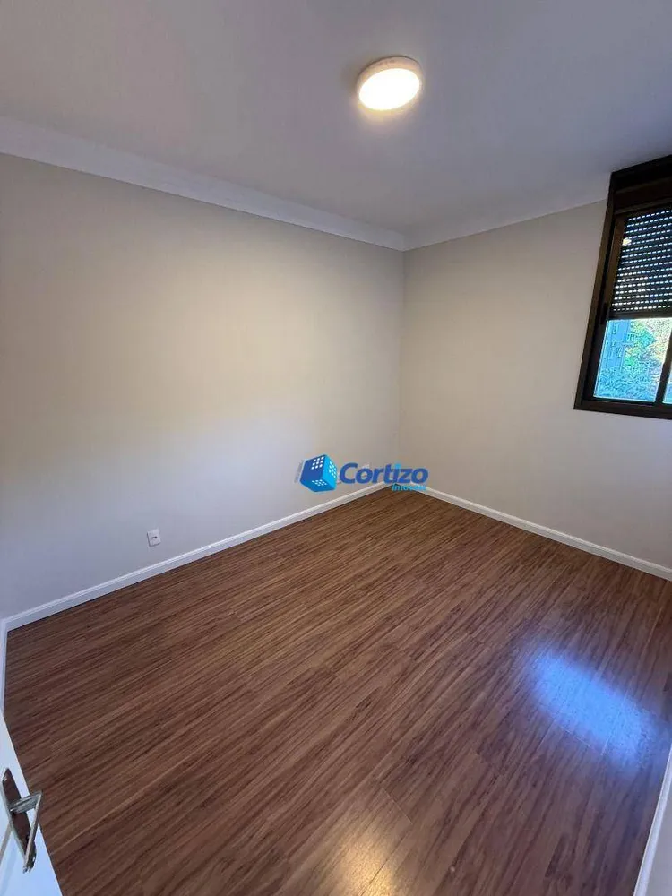 Apartamento, 2 quartos, 56 m² - Foto 3