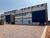 Depósito-Galpão, 1108 m² - Foto 2