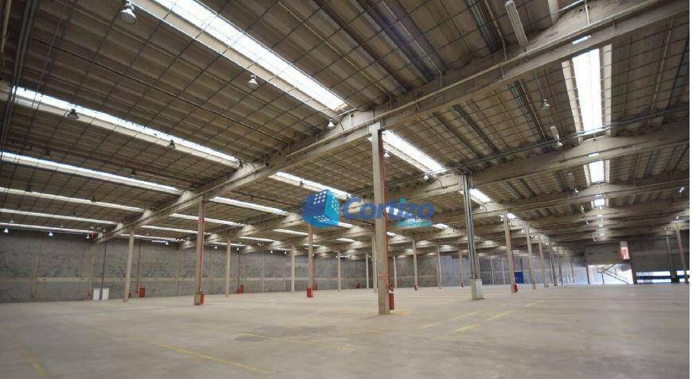 Depósito-Galpão-Armazém para alugar, 27737m² - Foto 3