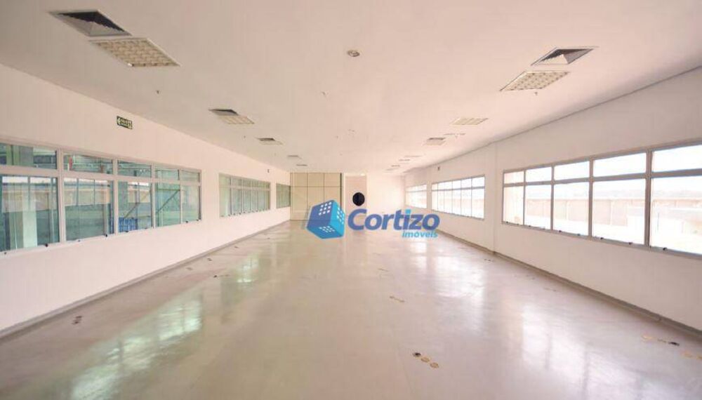 Depósito-Galpão-Armazém para alugar, 27737m² - Foto 6