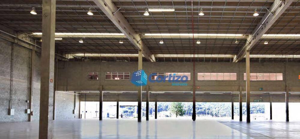 Depósito-Galpão-Armazém para alugar, 27737m² - Foto 9