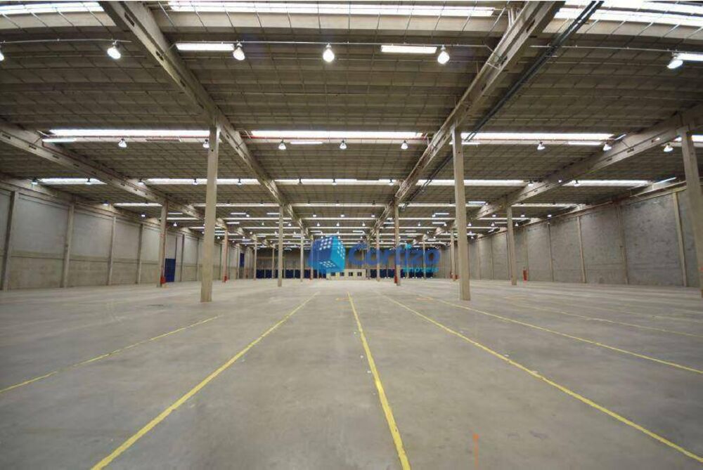 Depósito-Galpão-Armazém para alugar, 27737m² - Foto 5