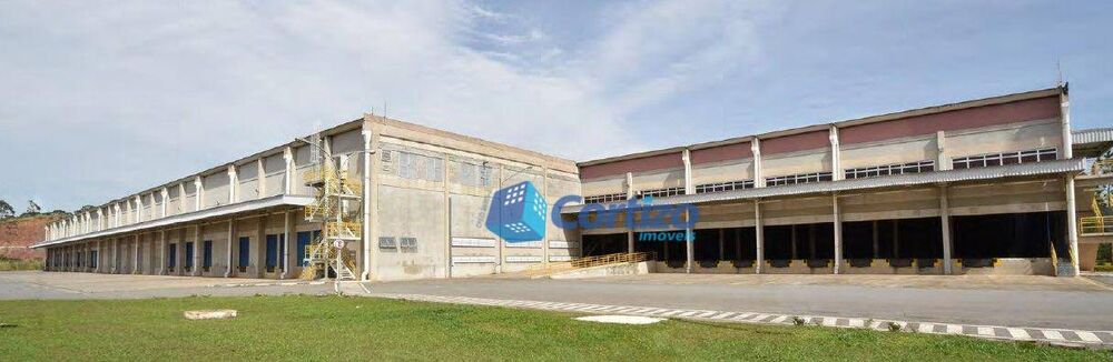 Depósito-Galpão-Armazém para alugar, 27737m² - Foto 7