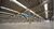 Depósito-Galpão, 27737 m² - Foto 3